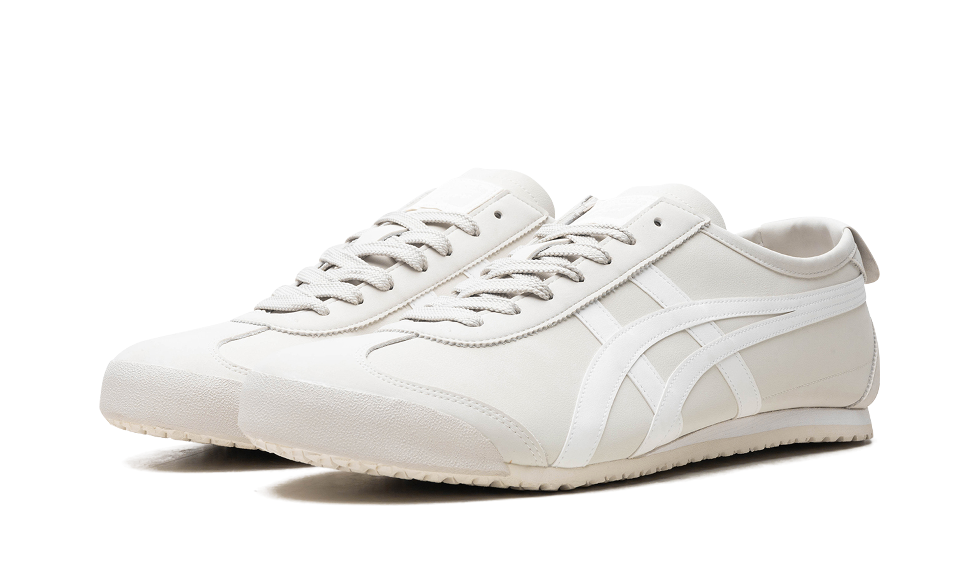 Onitsuka-tiger|mexico-66-grey-cream-128872