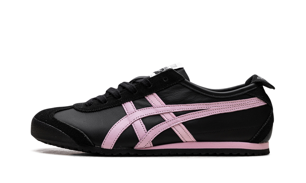 Onitsuka-tiger|mexico-66-patou-black-pink-155538