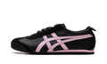 Onitsuka-tiger|mexico-66-patou-black-pink-155538