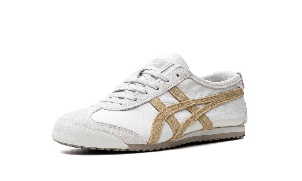 Onitsuka-tiger|mexico-66-vintage-glacier-grey-khaki-beige-128462