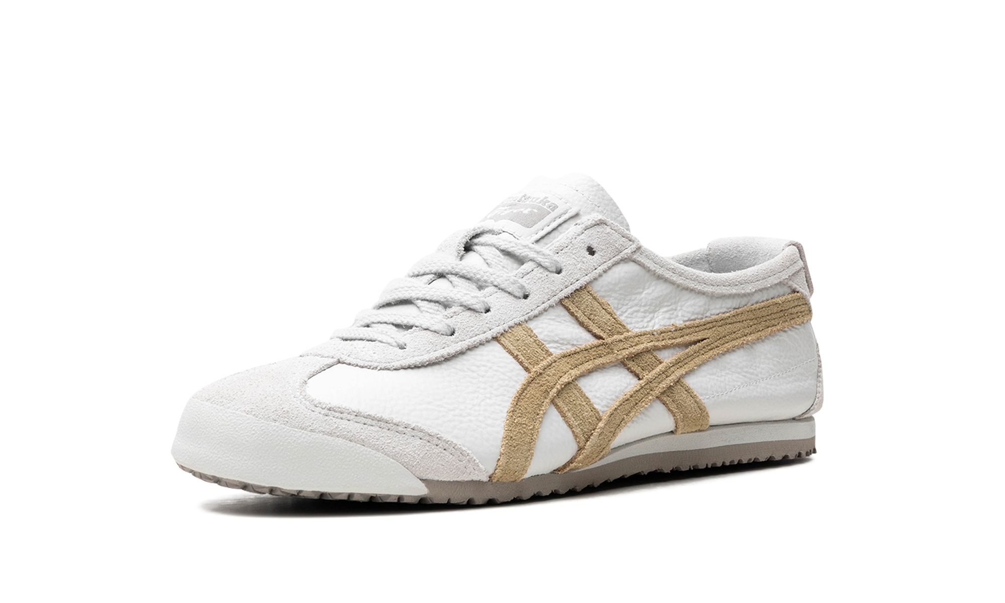 Onitsuka-tiger|mexico-66-vintage-glacier-grey-khaki-beige-128462