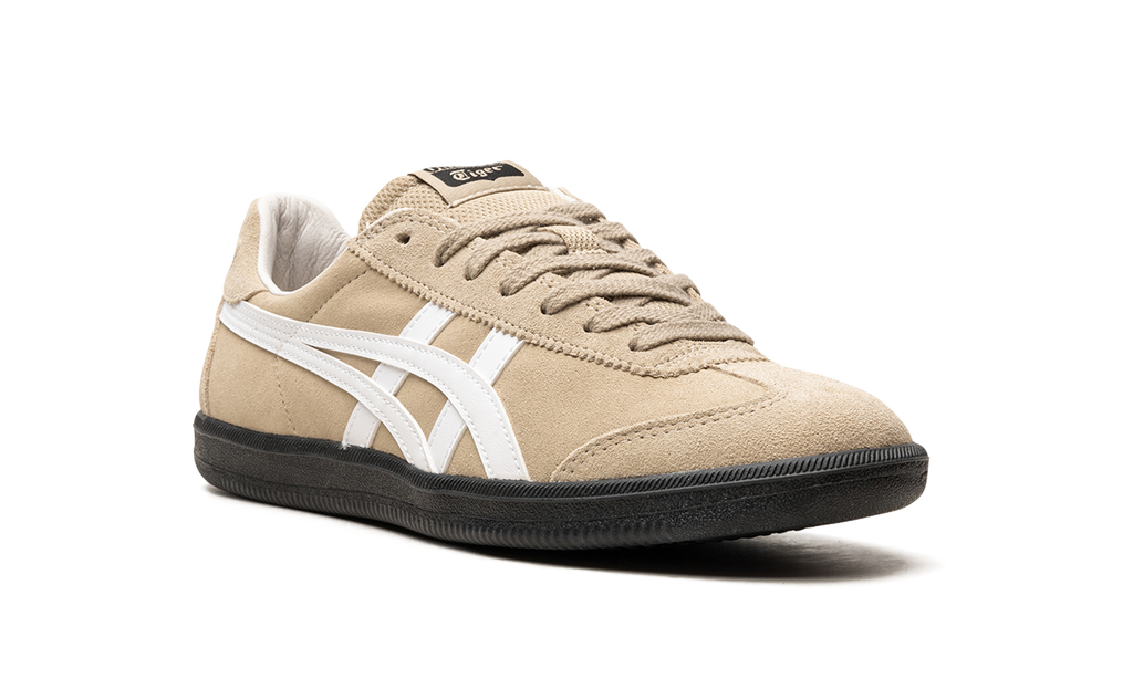 Onitsuka-tiger|tokuten-beige-black-123954