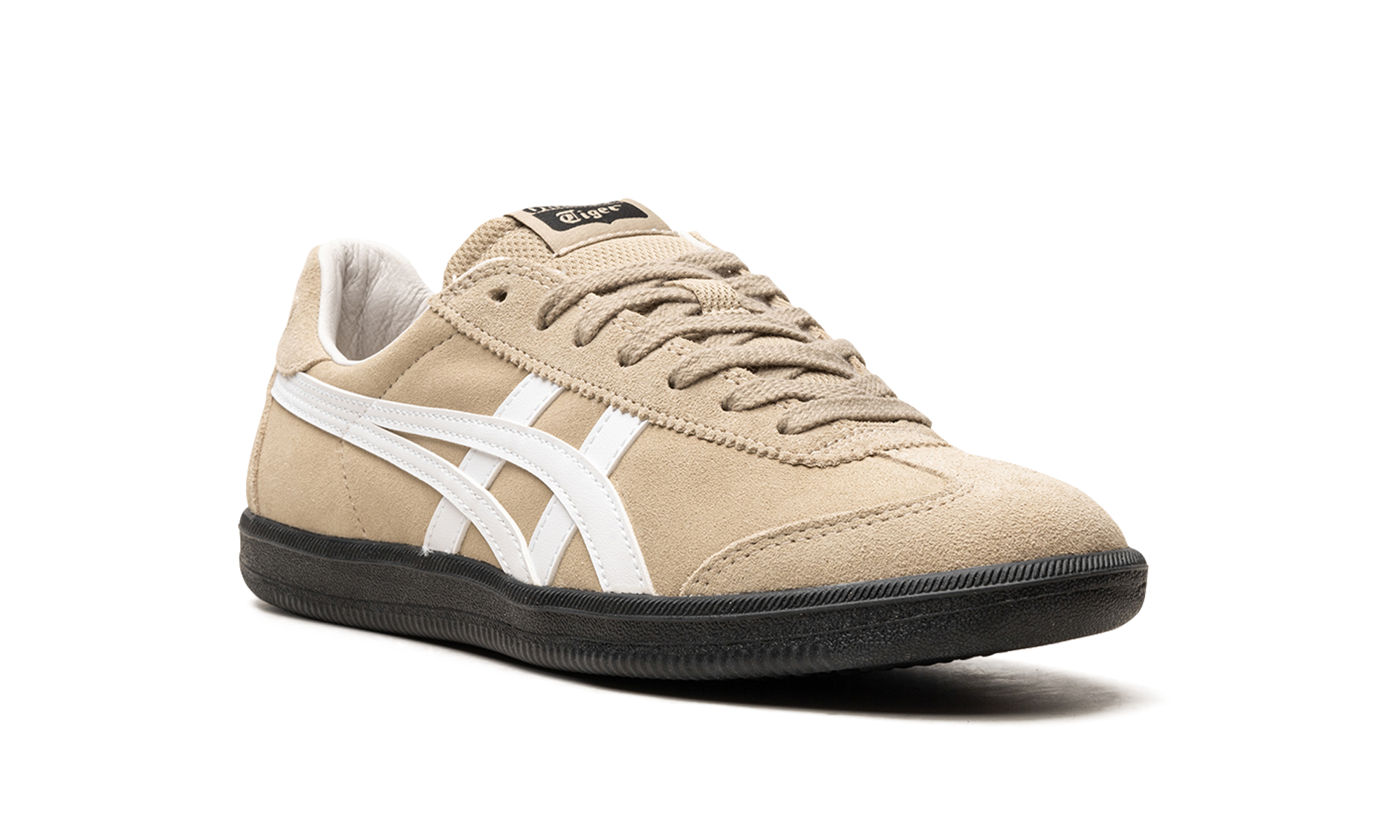 Onitsuka-tiger|tokuten-beige-black-123954