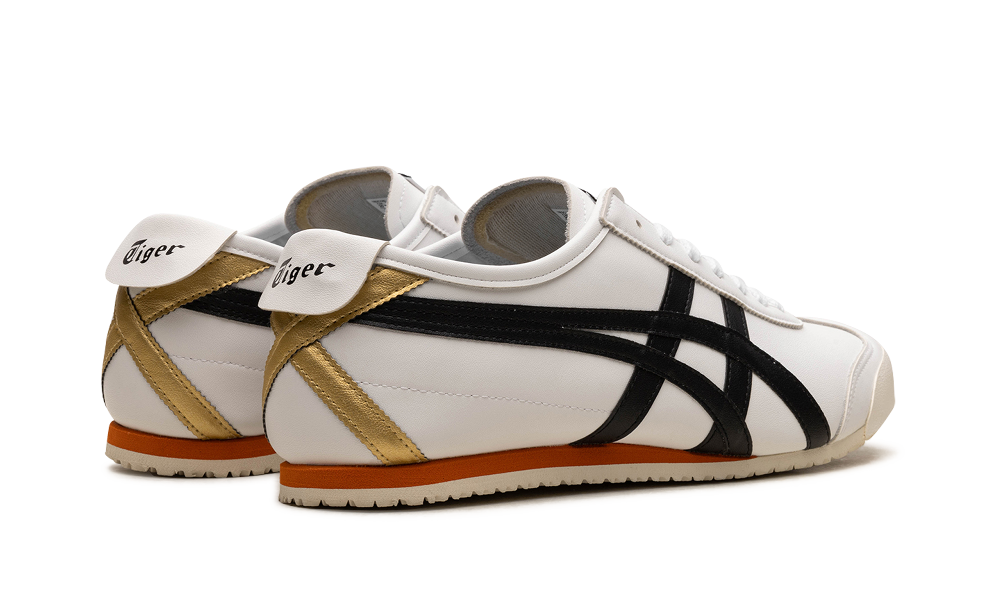Onitsuka-tiger|mexico-66-white-black-red-124779