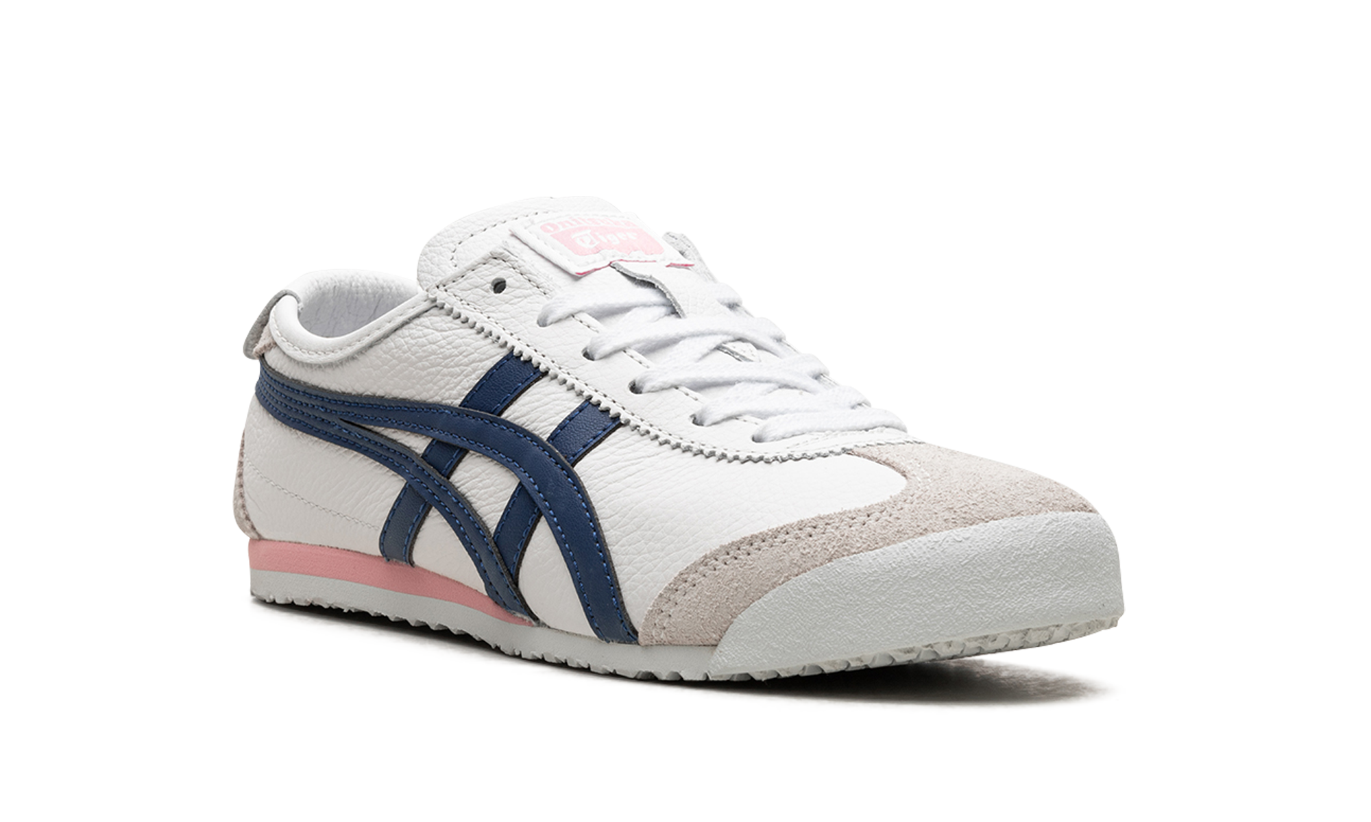 Onitsuka-tiger|mexico-66-wmns-independence-blue-124927
