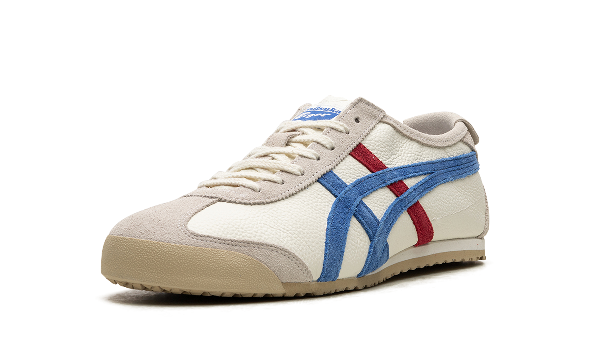 Onitsuka-tiger|mexico-66-vintage-white-directoire-blue-121313