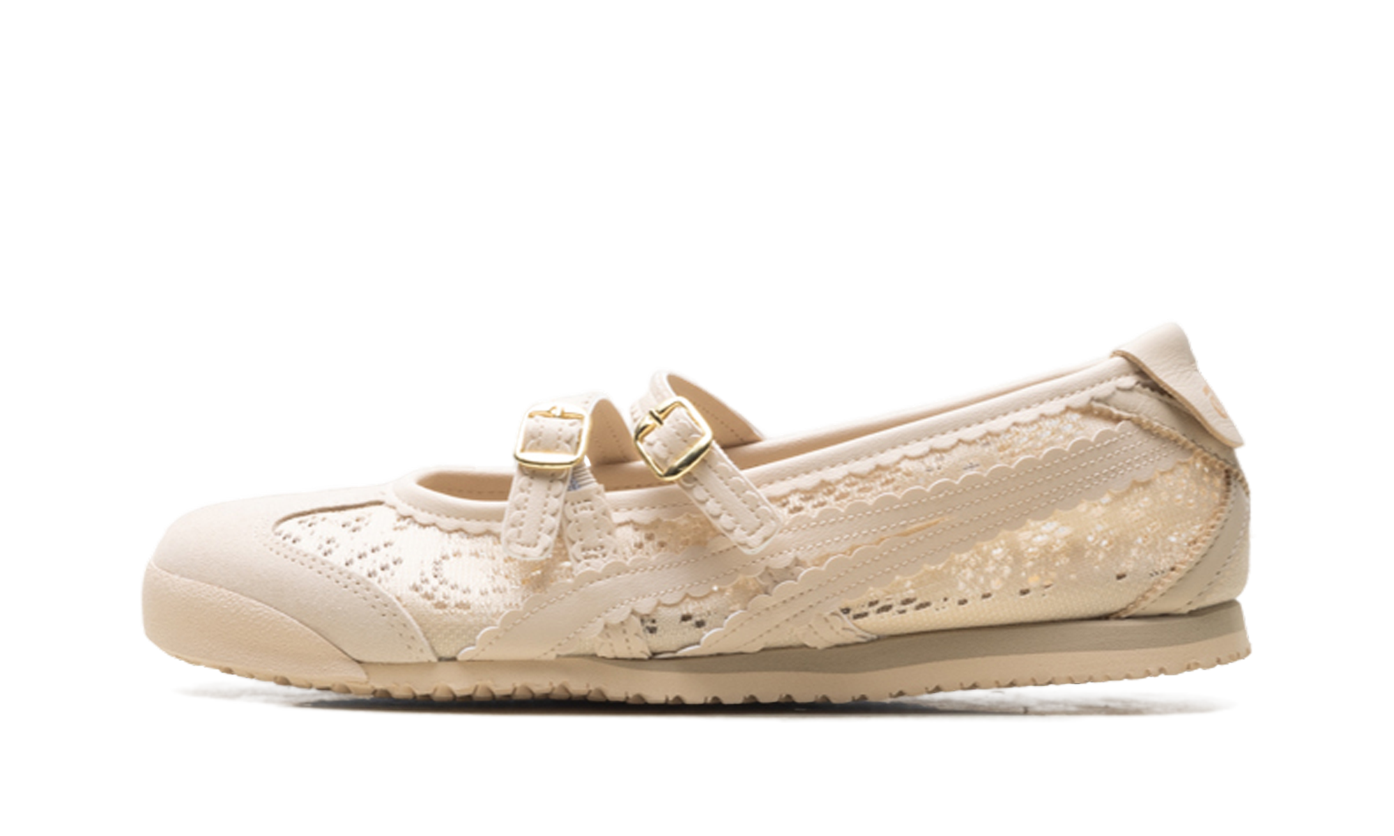 Onitsuka-tiger|mexico-66-tgrs-wmns-beige-207857