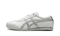 Onitsuka-tiger|mexico-66-pure-silver-124924