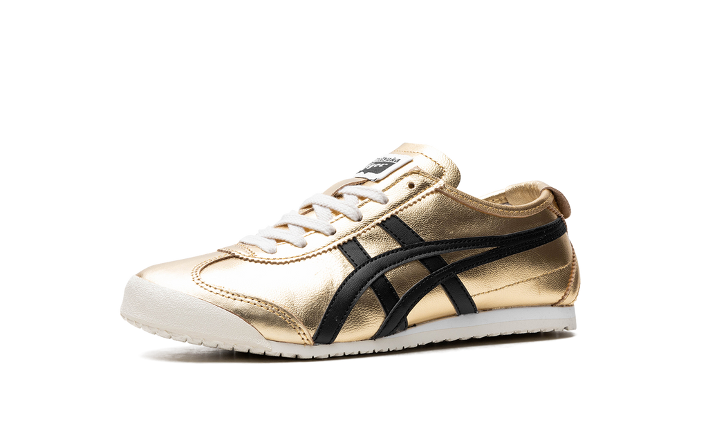 Onitsuka-tiger|mexico-66-gold-black-124860