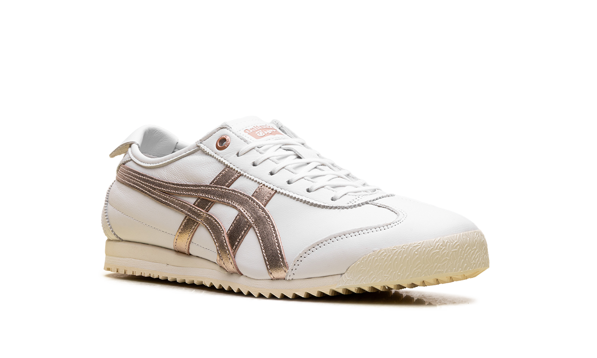 Onitsuka-tiger|mexico-66-sd-white-rose-gold-216659