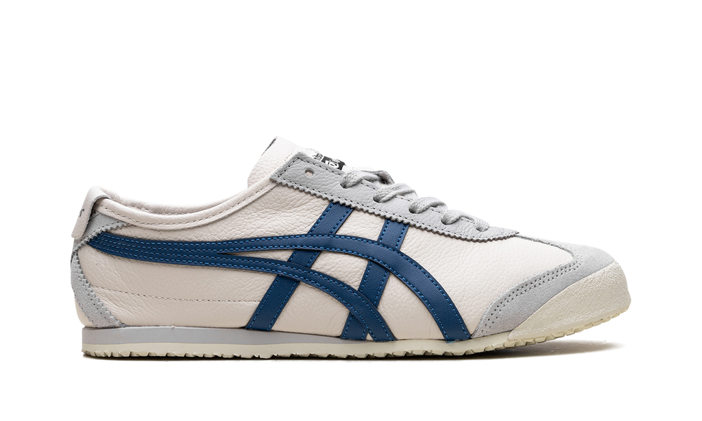 Onitsuka-tiger|mexico-66-tan-black-130361