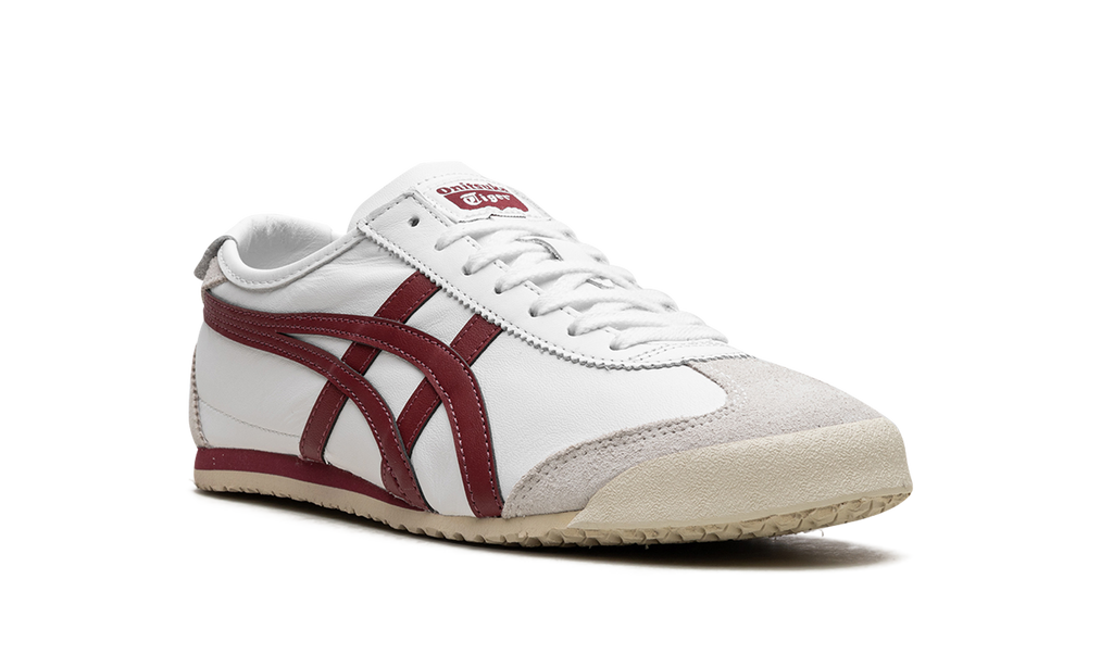 Onitsuka-tiger|mexico-66-white-burgundy-122961