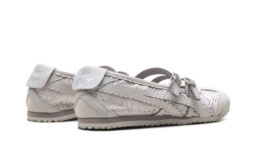 Onitsuka-tiger|mexico-66-tgrs-wmns-oyster-grey-207858