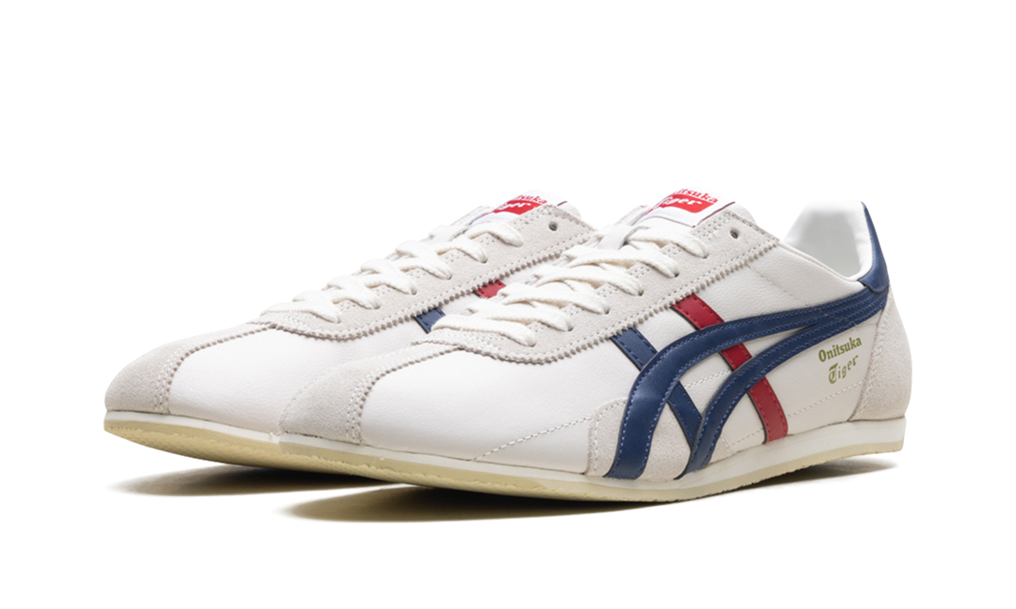 Onitsuka-tiger|runspark-white-blue-red-158519