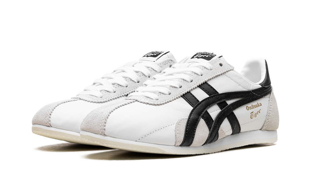 Onitsuka-tiger|runspark-white-grey-black-139484