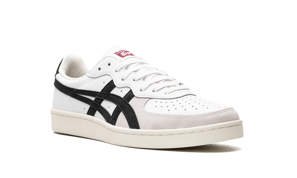 Onitsuka-tiger|gsm-white-grey-black-128389