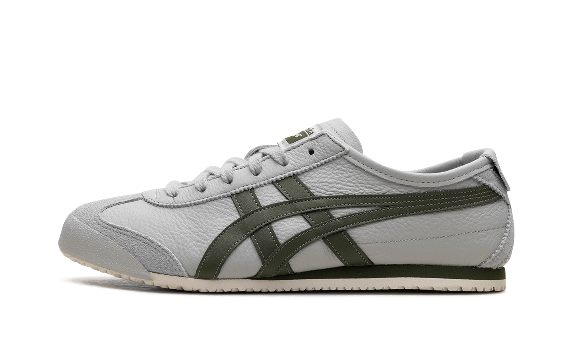 Onitsuka-tiger|mexico-66-mid-grey-pine-tree-124788