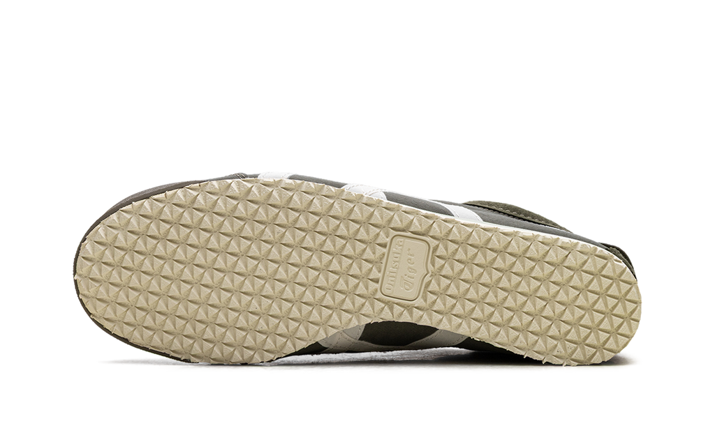 Onitsuka-tiger|mexico-66-slip-on-mantle-green-birch-165932