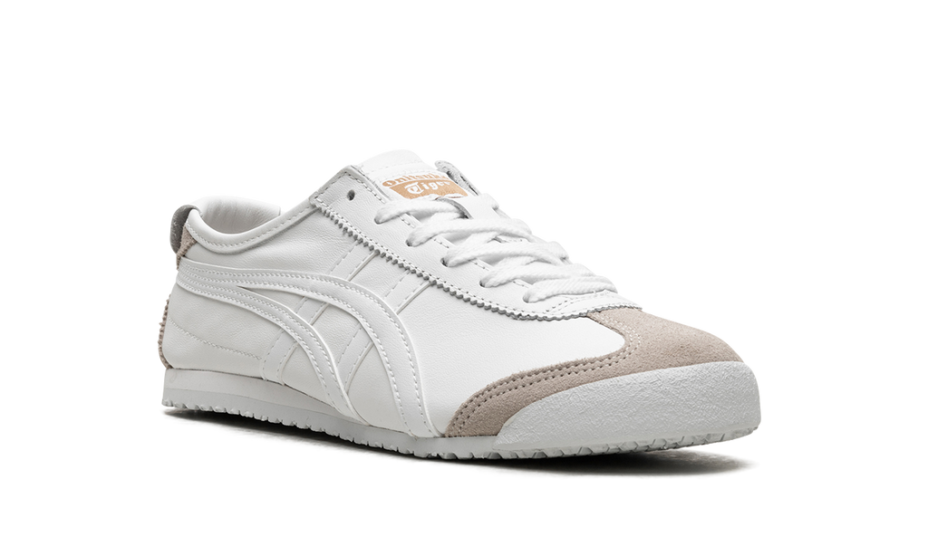 Onitsuka-tiger|mexico-66-white-beige-126133