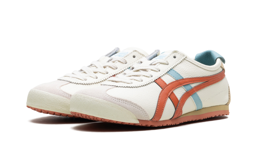 Onitsuka-tiger|tiger-mexico-66-cream-piquant-orange-148013