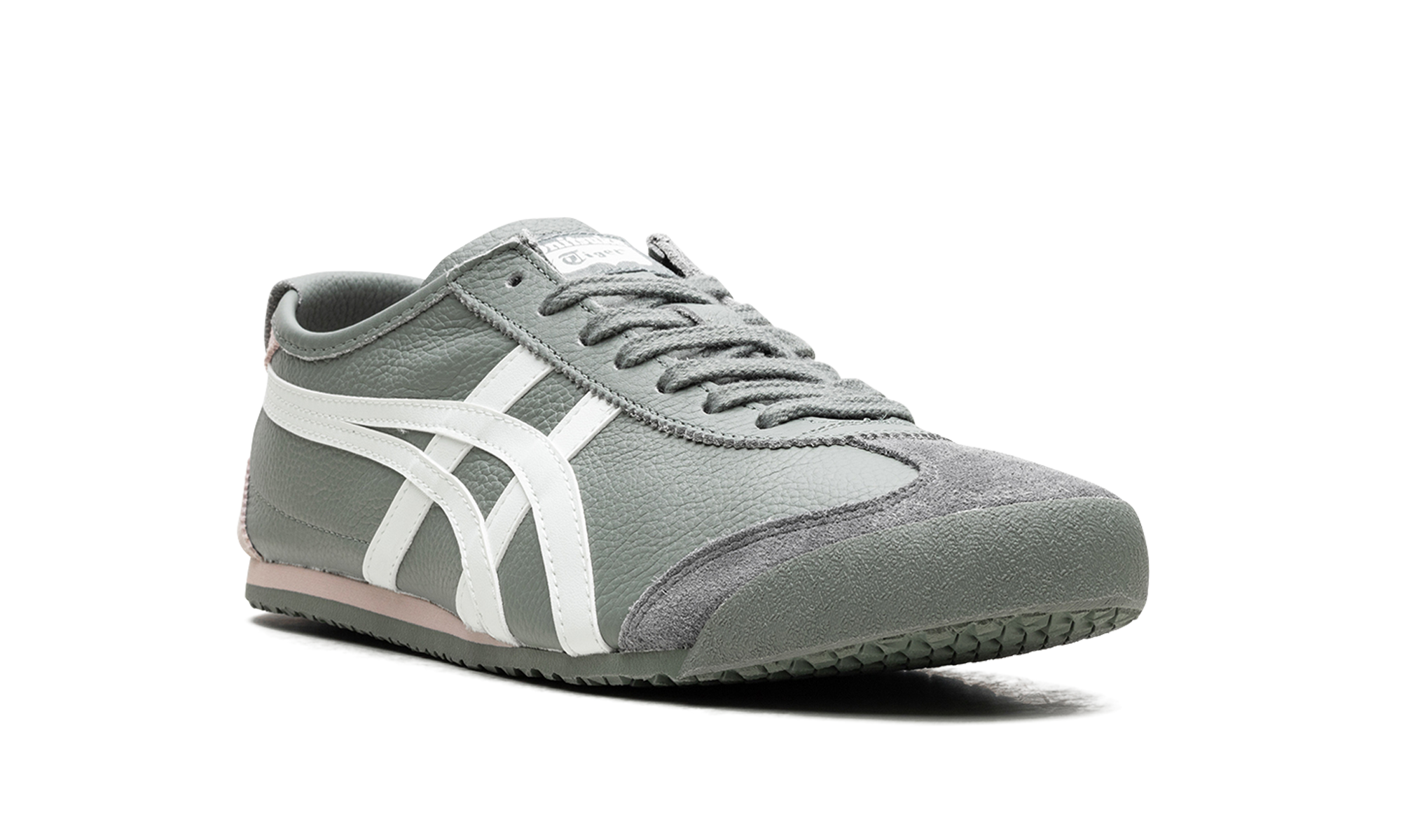 Onitsuka-tiger|tiger-mexico-66-monument-blue-133818