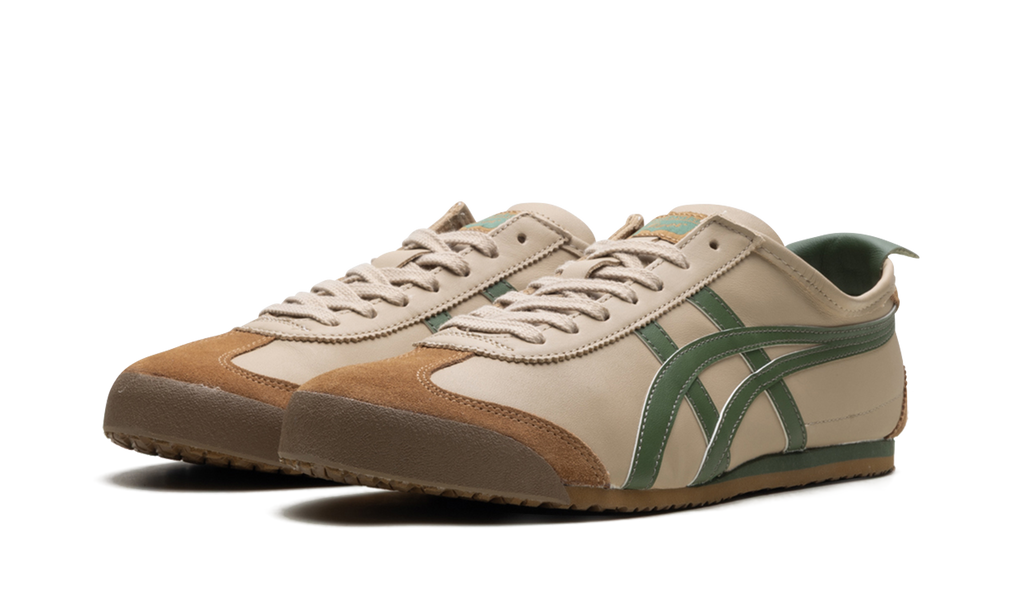 Onitsuka-tiger|tiger-mexico-66-brown-green-154184
