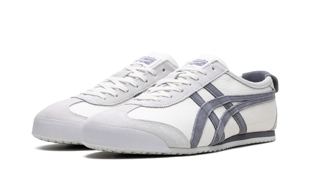 Onitsuka-tiger|mexico-66-grey-white-130554