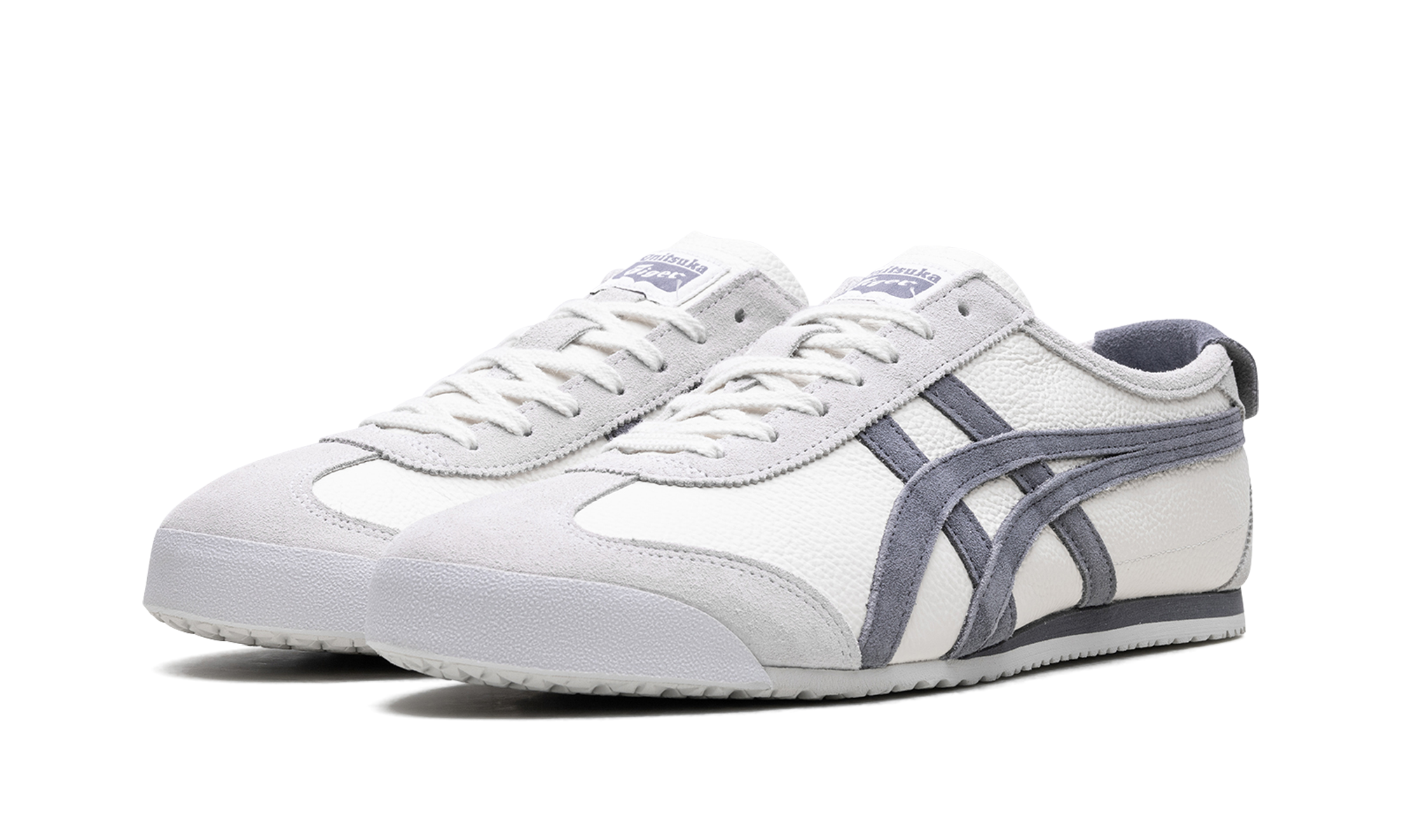 Onitsuka-tiger|mexico-66-grey-white-130554