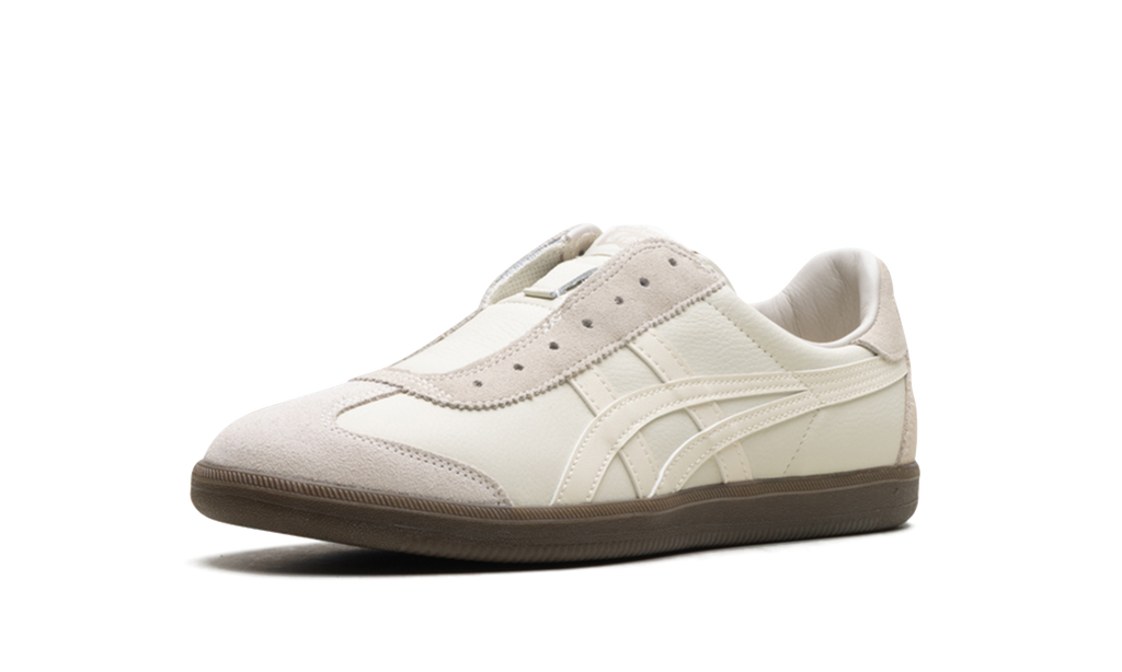 Onitsuka-tiger|tokuten-slip-on-beige-brown-155696