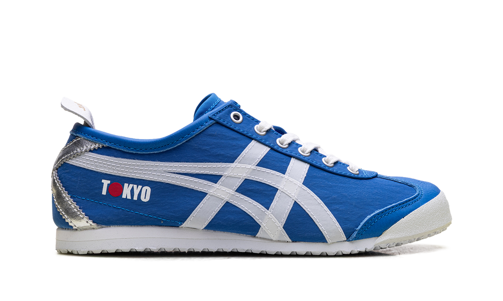Onitsuka-tiger|mexico-66-konbu-tokyo-directoire-blue-193665