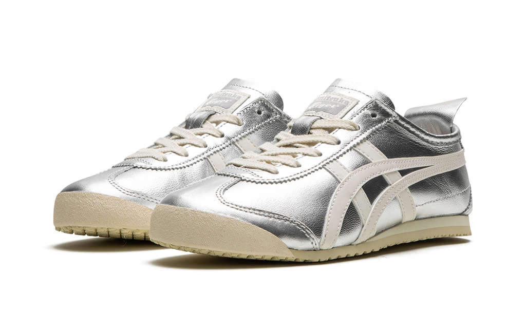 Onitsuka-tiger|mexico-66-silver-off-white-119674