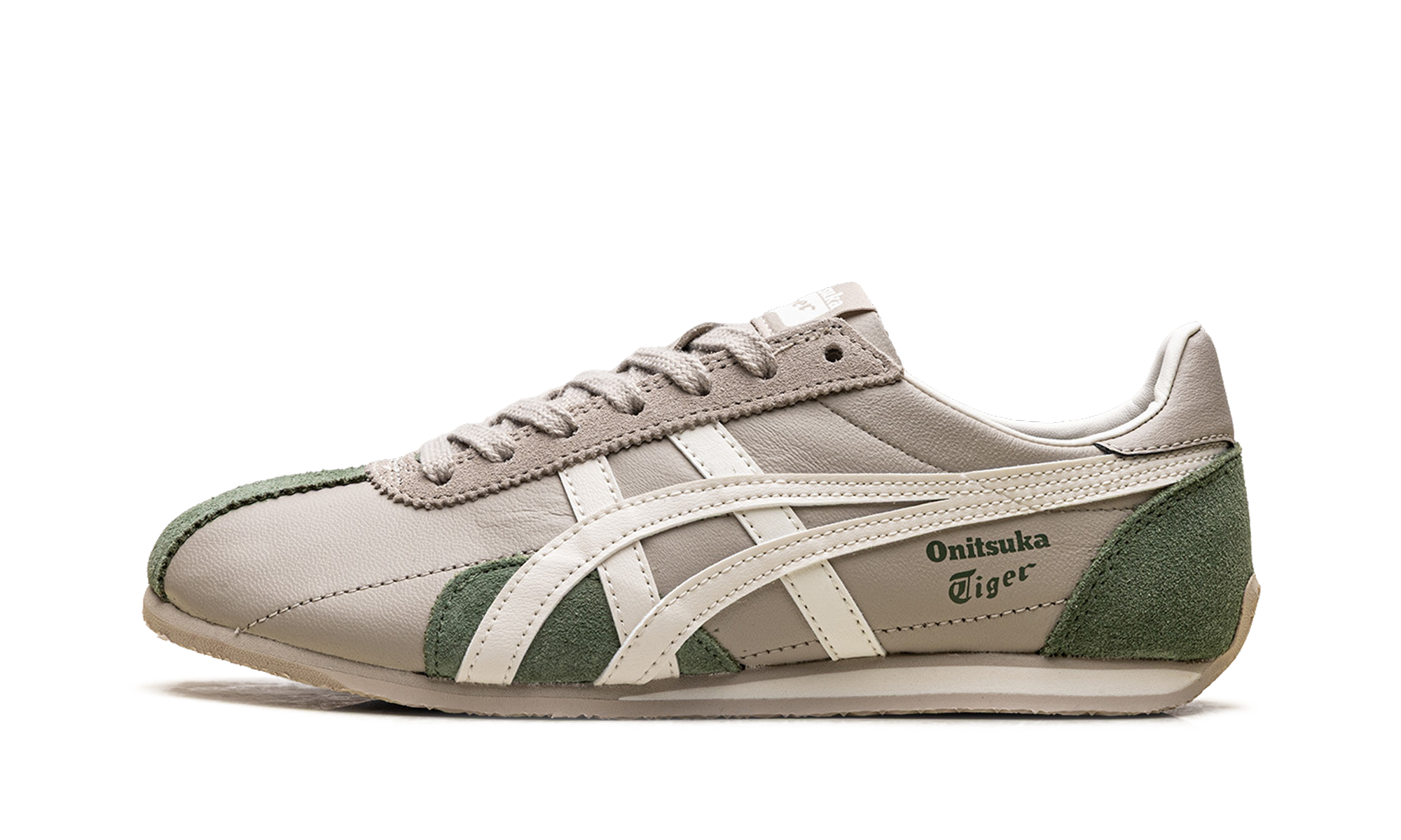 Onitsuka-tiger|runspark-grey-230457