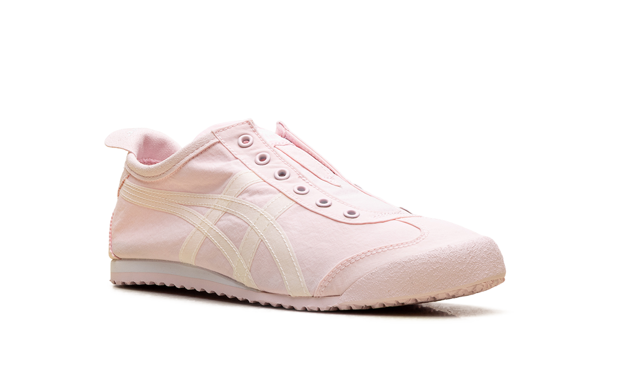 Onitsuka-tiger|mexico-66-slip-on-pink-cream-210579