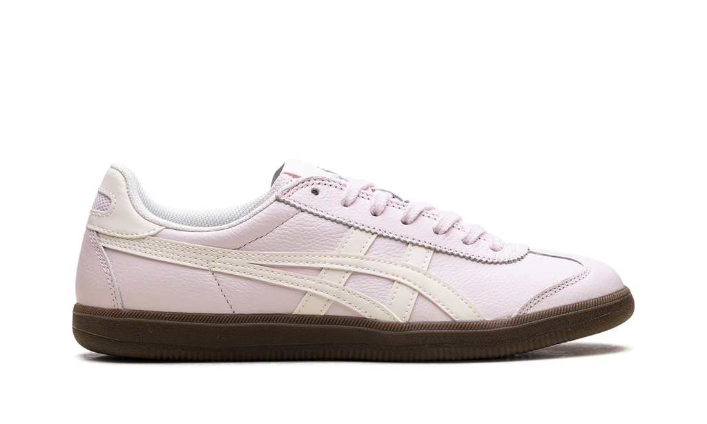 Onitsuka-tiger|tokuten-light-pink-white-146105