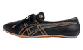 Onitsuka-tiger|tai-chi-sakura-nappa-versace-black-brown-208773