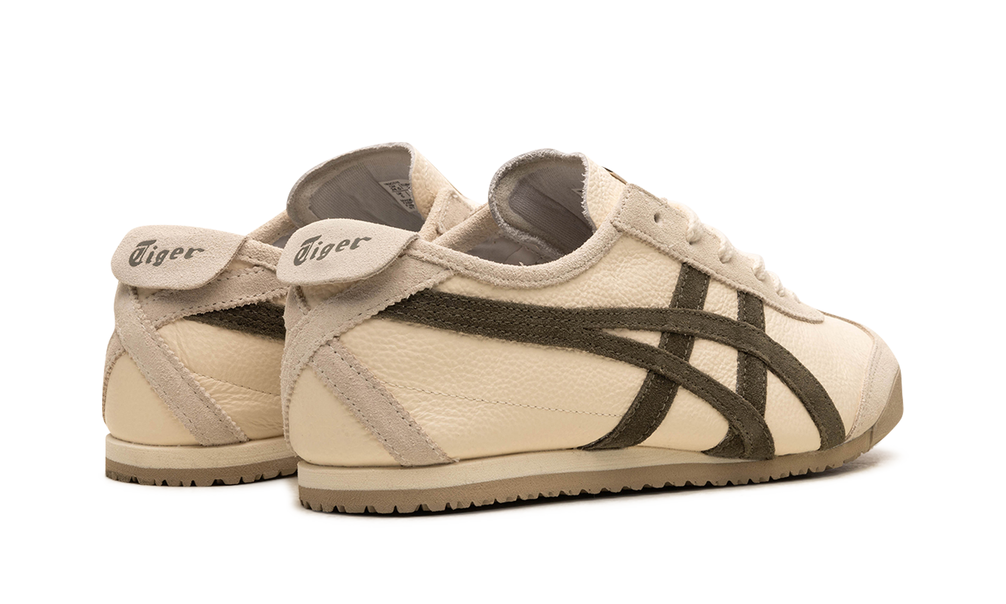 Onitsuka-tiger|mexico-66-vin-beige-green-124805
