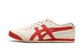 Onitsuka-tiger|mexico-66-fiery-red-122631
