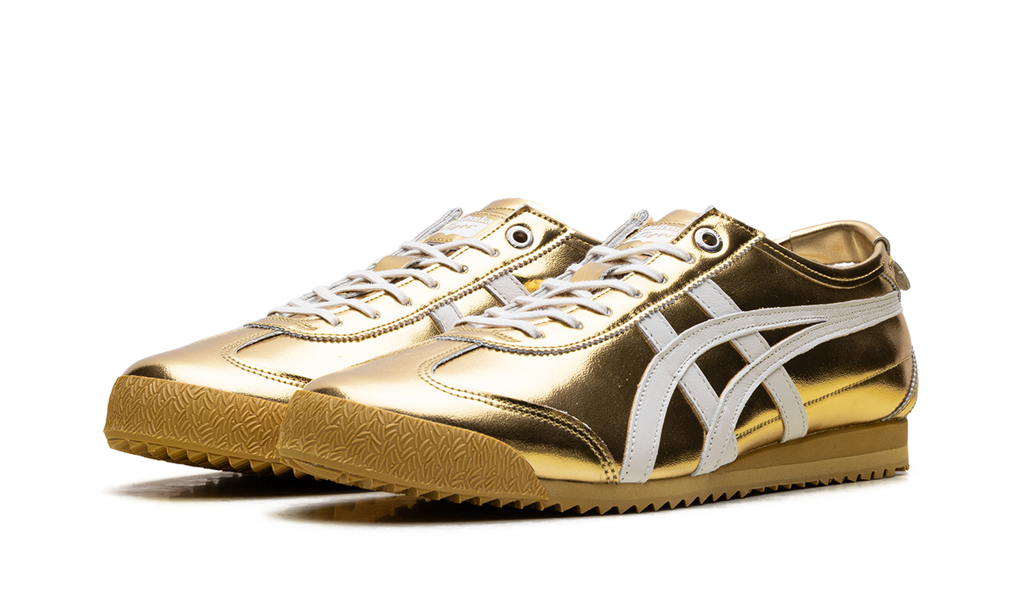 Onitsuka-tiger|mexico-66-sd-gold-cream-198672