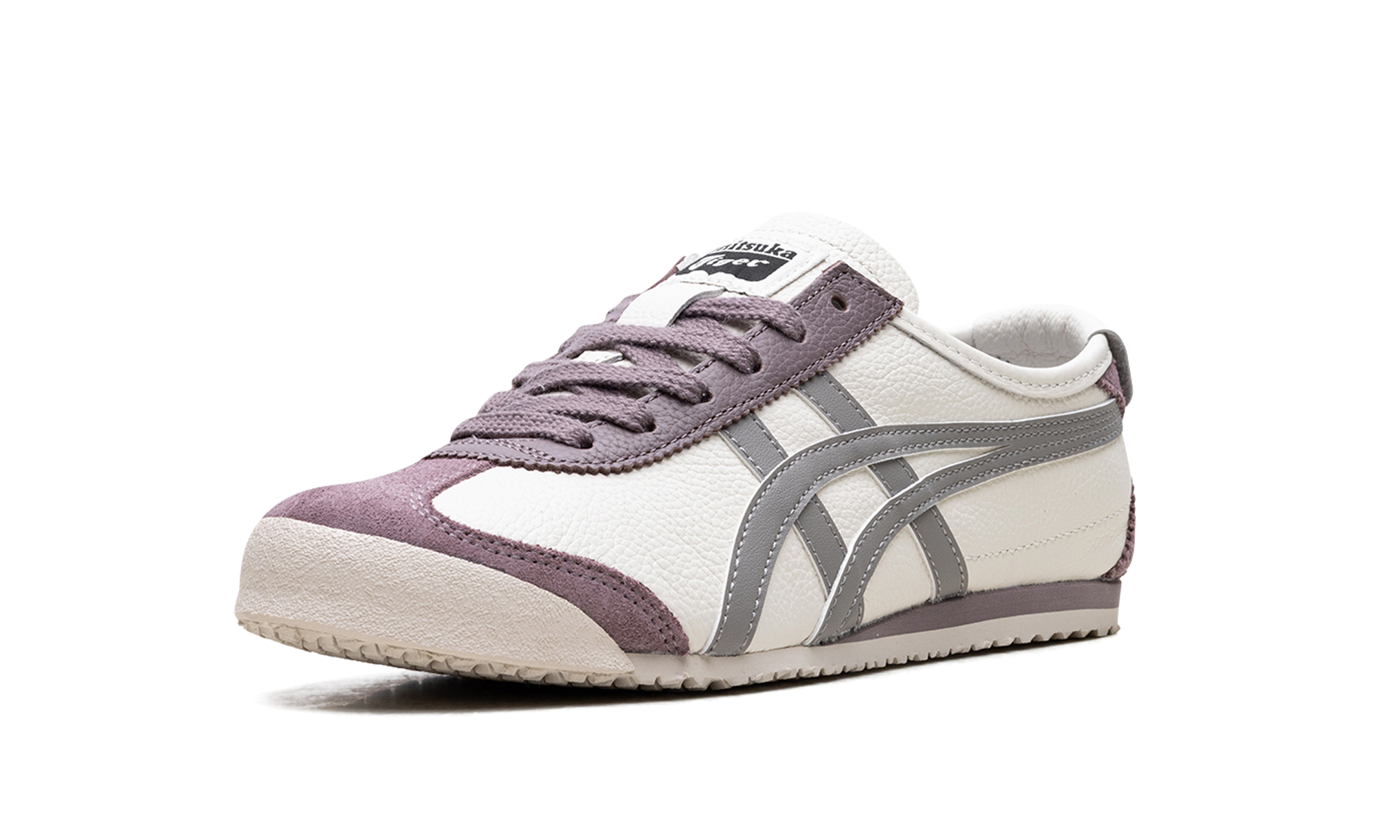 Onitsuka-tiger|mexico-66-beige-olive-brown-131114