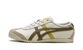 Onitsuka-tiger|mexico-66-cream-rover-122980