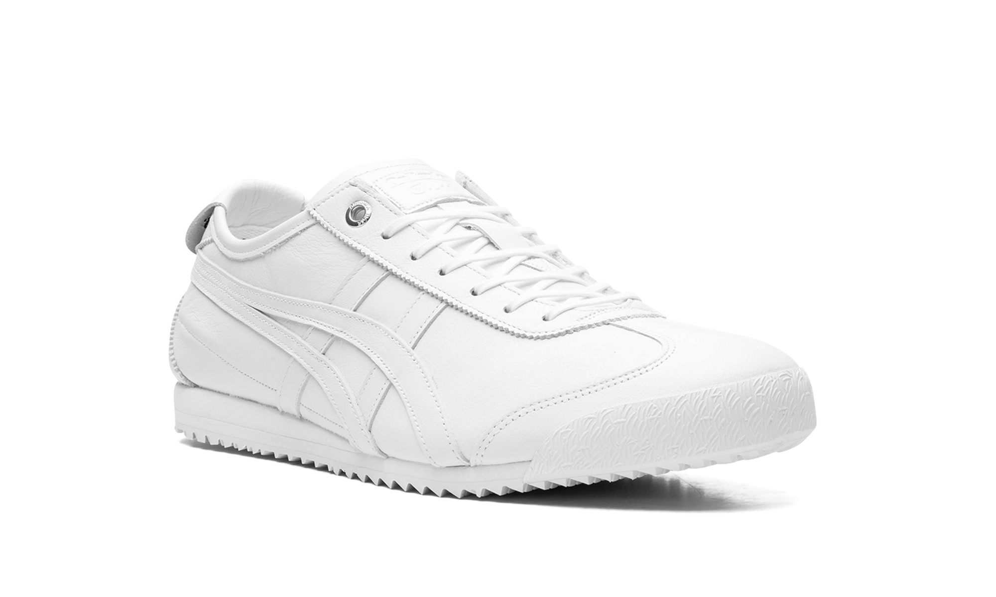 Onitsuka-tiger|mexico-66-sd-white-white-127993