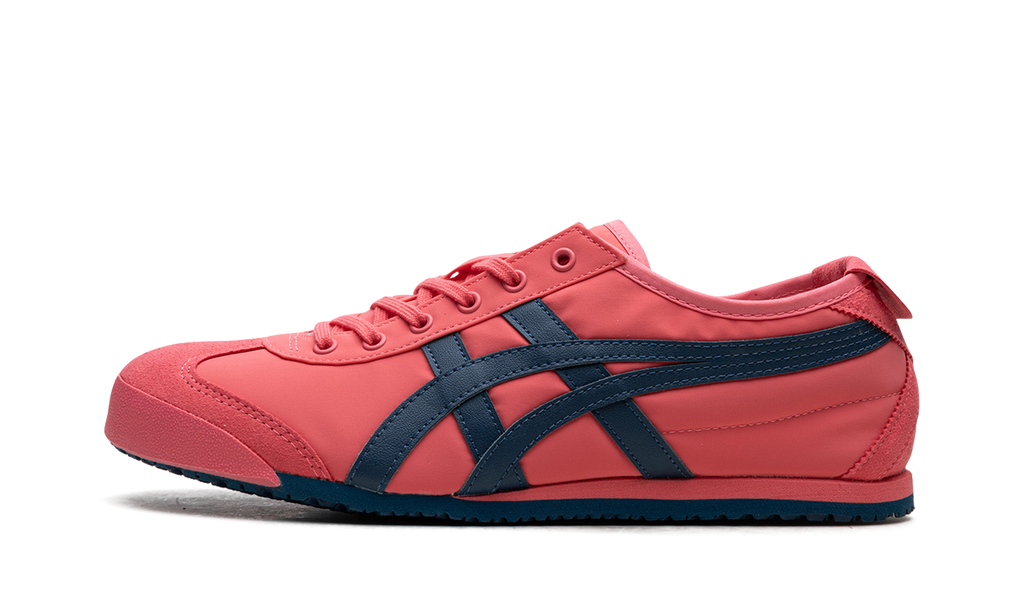 Onitsuka-tiger|mexico-66-pink-cameo-mako-blue-122962