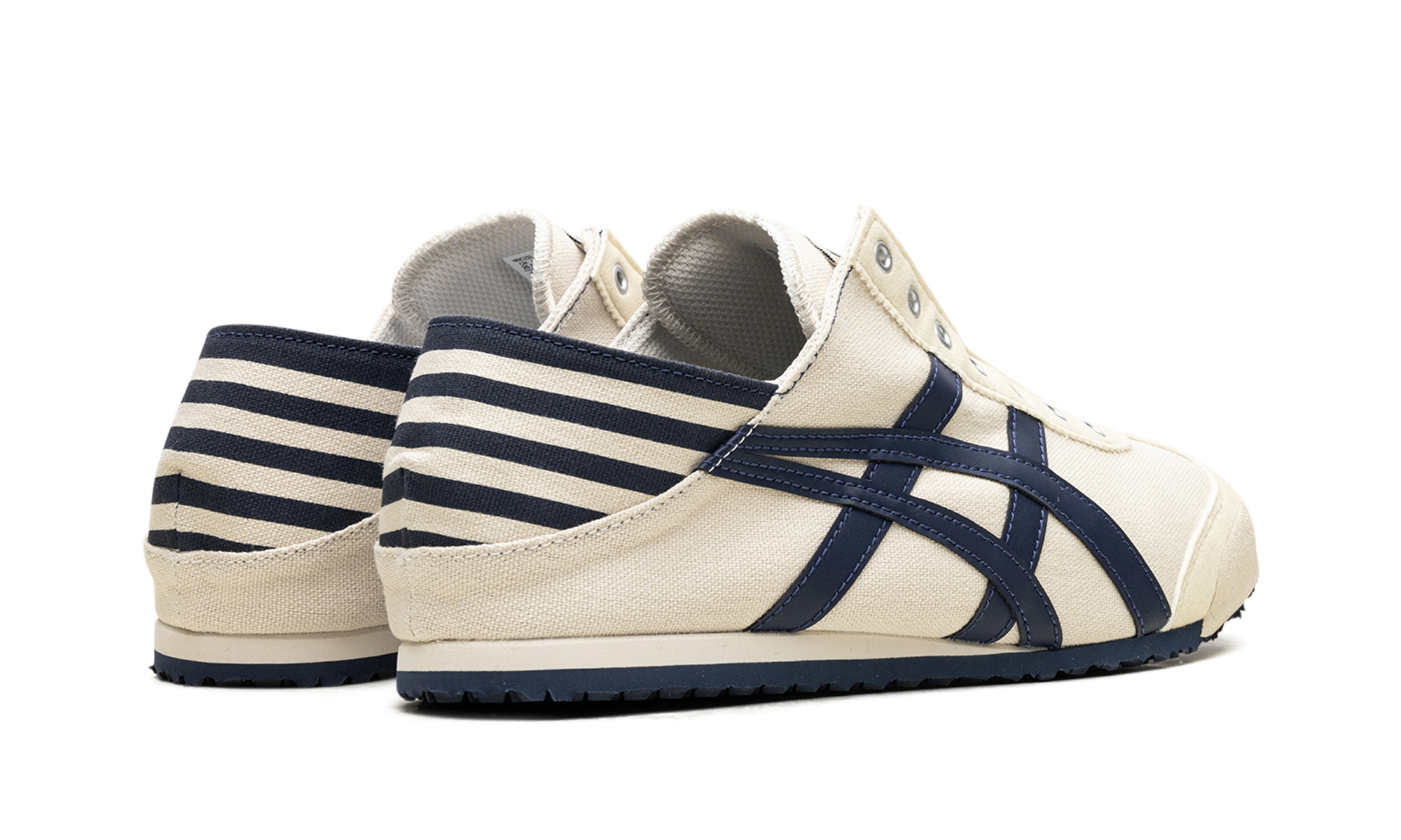 Onitsuka-tiger|mexico-66-paraty-natural-navy-132383
