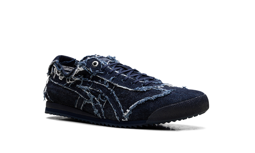 Onitsuka-tiger|mexico-66-sd-indigo-denim-193497