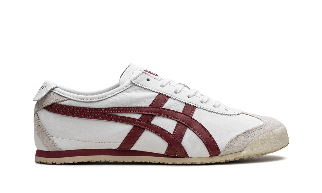 Onitsuka-tiger|mexico-66-white-burgundy-122961