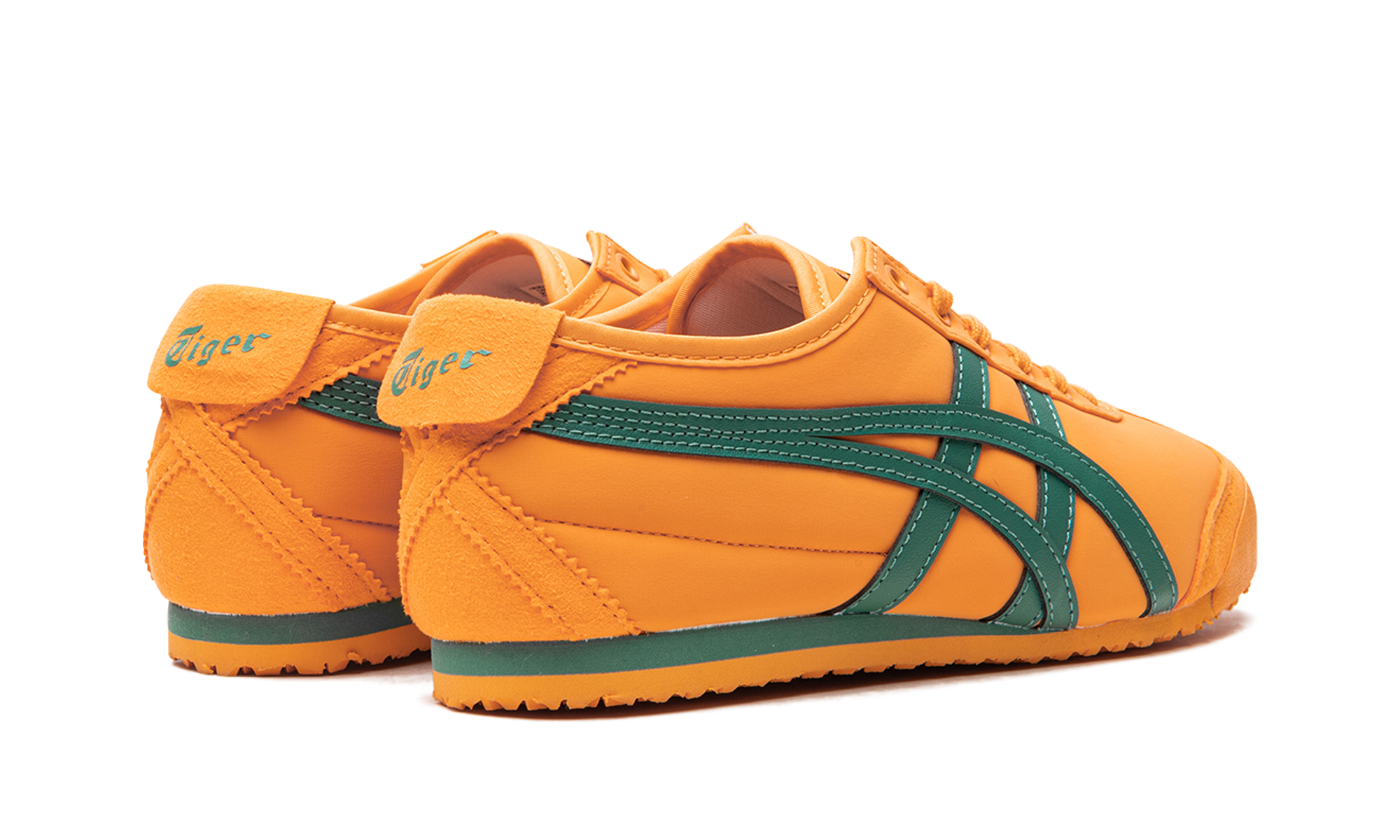 Onitsuka-tiger|mexico-66-citrus-edible-moss-124607