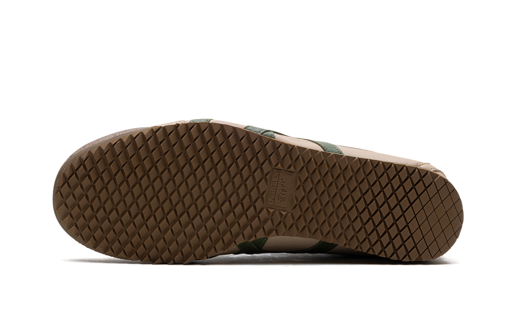 Onitsuka-tiger|tiger-mexico-66-sd-beige-green-133814