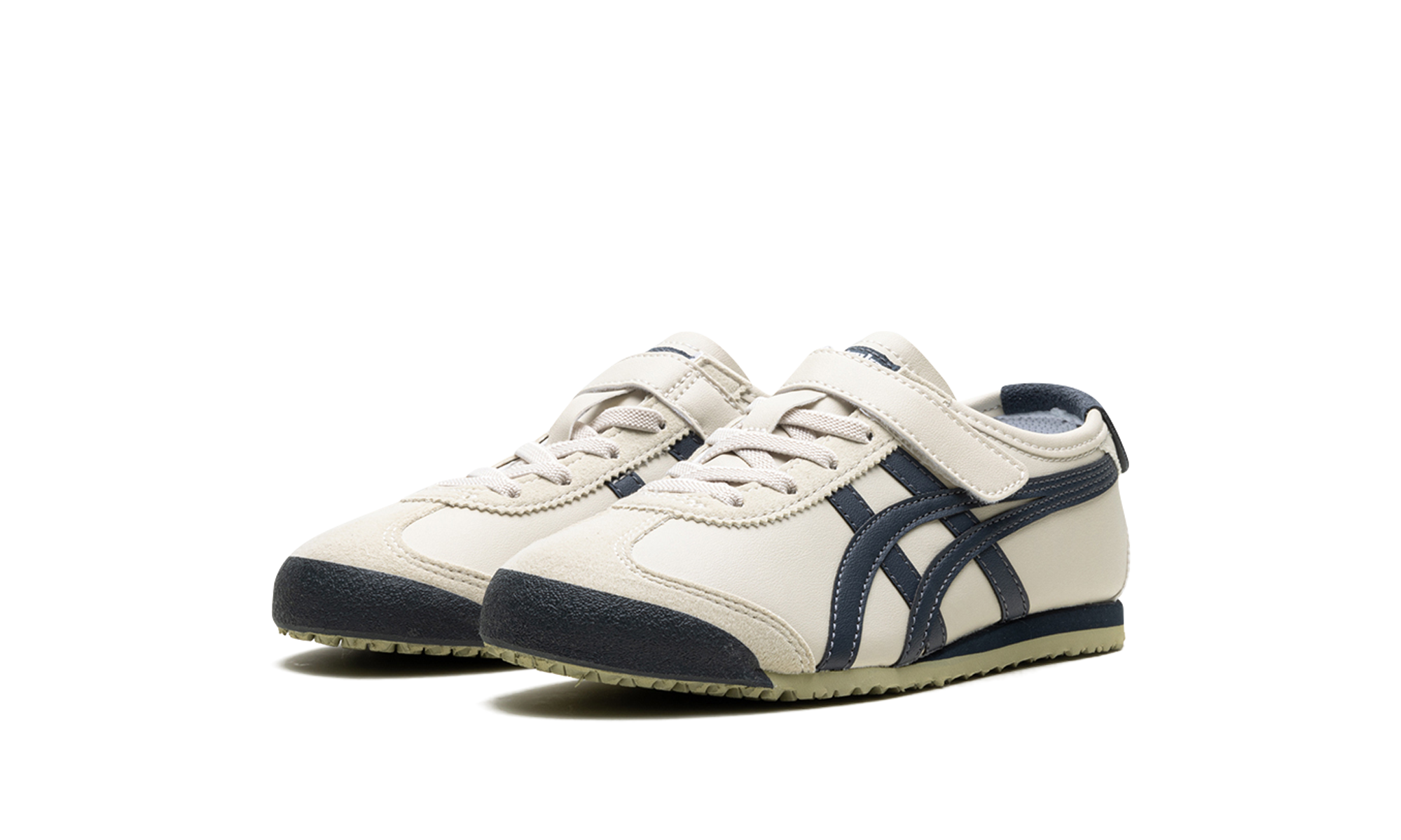 Onitsuka-tiger|mexico-66-ps-birch-india-ink-134046