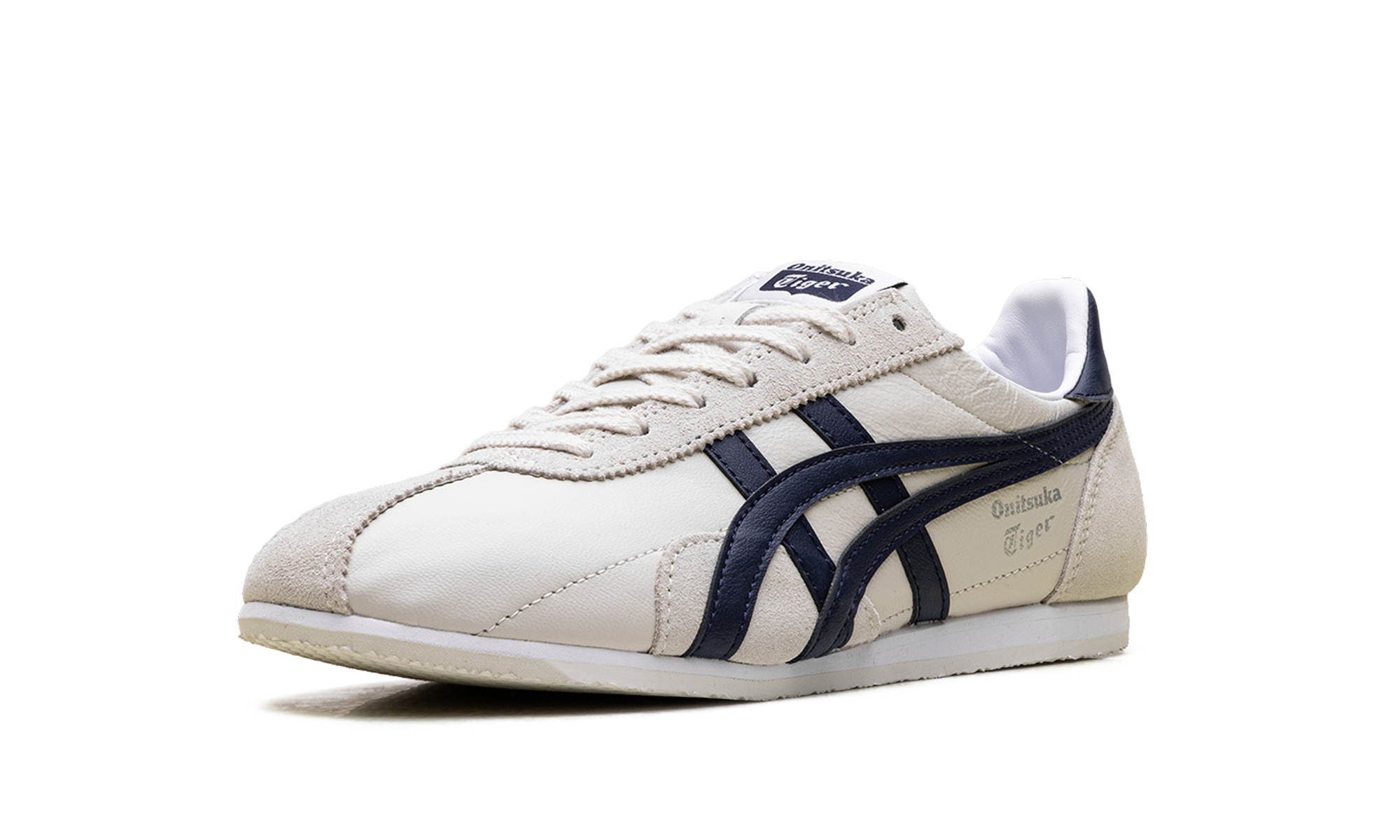 Onitsuka-tiger|mexico-runspark-birch-peacoat-197655