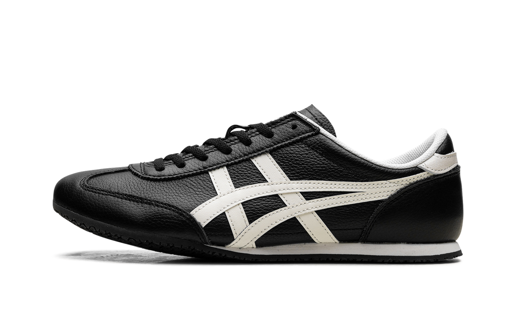 Onitsuka-tiger|machu-racer-black-ivory-155693